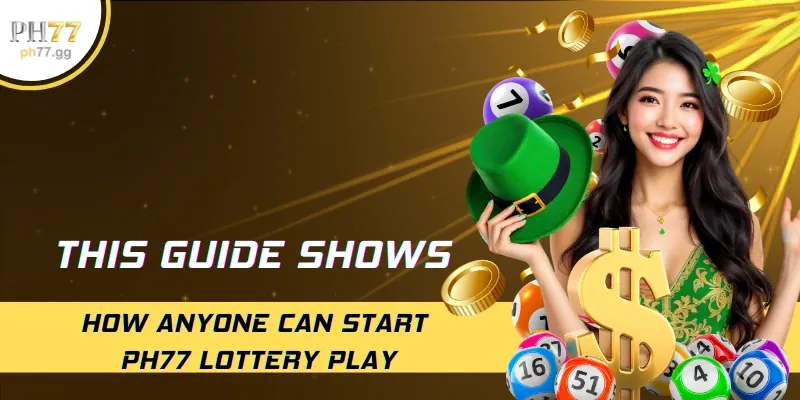 Quản lý ngân sách 28bet Nổ Hũ