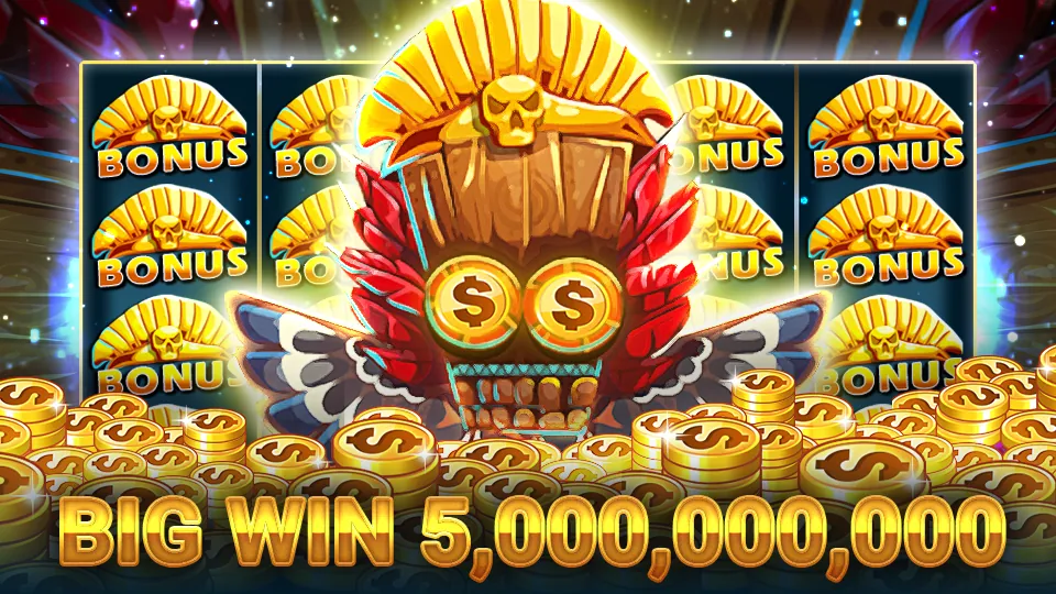 Kiểm định công bằng trò chơi 28bet