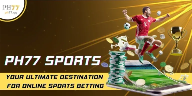 Cách tối đa hóa cơ hội thắng tại 28bet Nổ Hũ