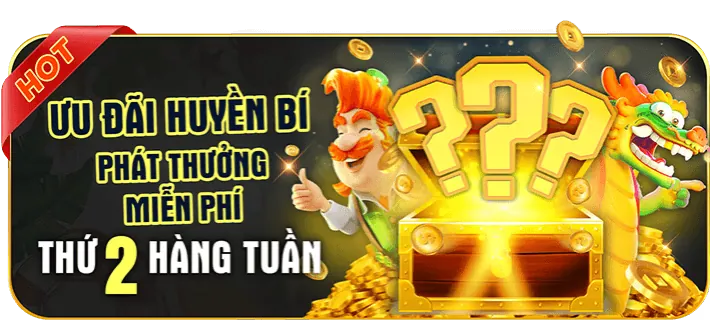 Thần Tài Bắn Cá 28bet