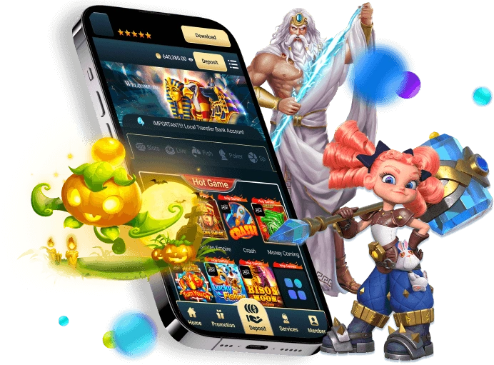 Người đang chuẩn bị thông tin để liên hệ hỗ trợ 28bet nổ hũ