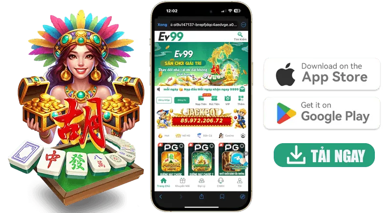 Giới hạn nạp tiền 28bet Nổ Hũ