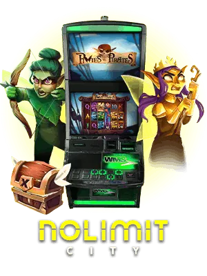 Ưu đãi độc quyền 28bet Nổ Hũ