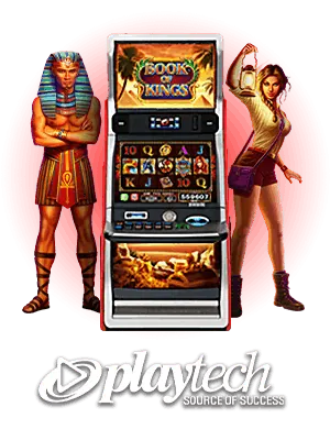 Bảo mật nâng cao 28bet Nổ Hũ