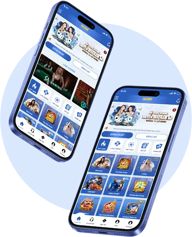 Biểu tượng cá cược có trách nhiệm