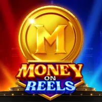 Giao diện thân thiện 28bet Nổ Hũ