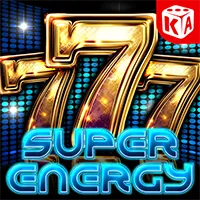 Hỗ trợ khách hàng 28bet Nổ Hũ
