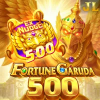 Thư viện trò chơi đa dạng 28bet Nổ Hũ