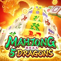 Nạp rút tiền nhanh chóng 28bet Nổ Hũ