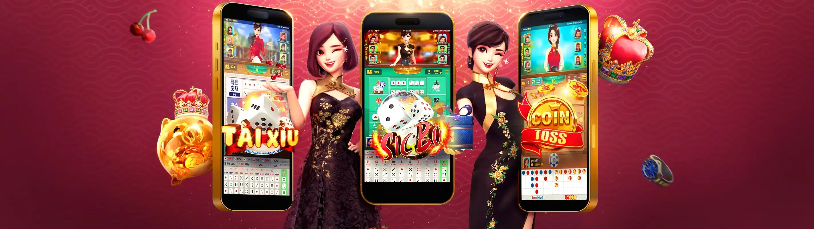 Sòng bạc trực tuyến 28bet Nổ Hũ với nhiều trò chơi hấp dẫn và khuyến mãi lớn