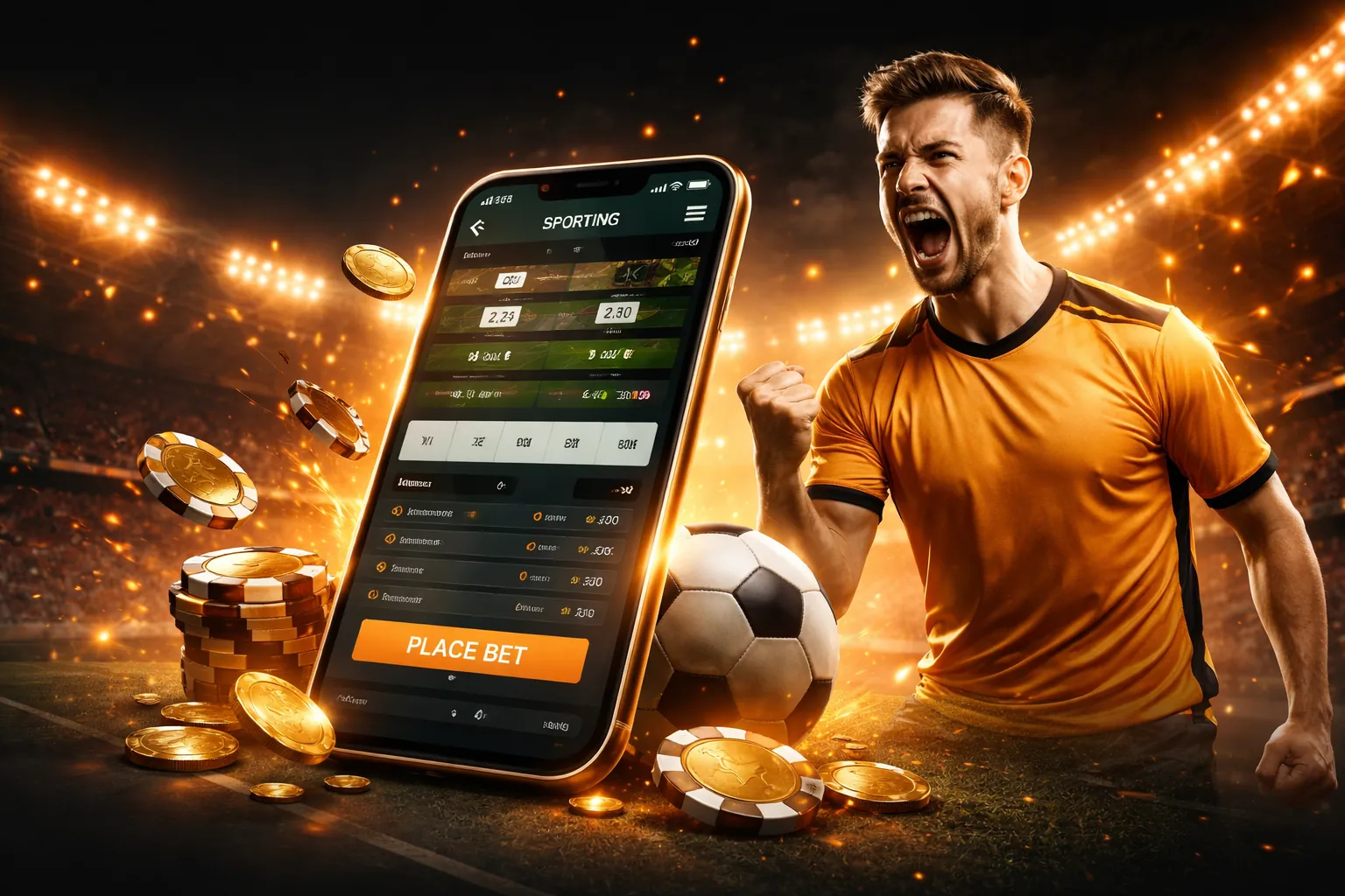Bí Mật Các Trò Chơi Slot Mới Nhất Năm 2026