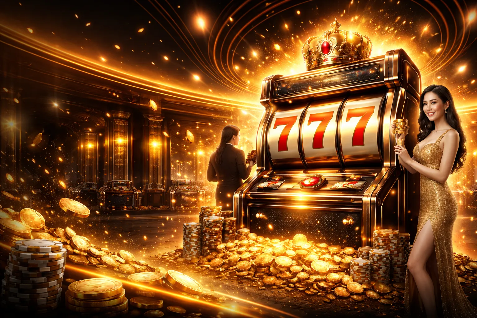 Hình ảnh chính sách bảo mật của 28bet Nổ Hũ, bảo vệ dữ liệu người dùng