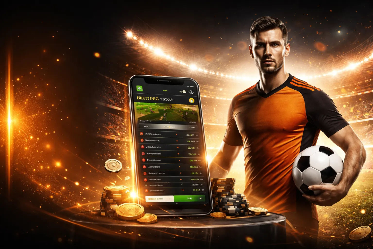 Hình ảnh minh họa thu thập dữ liệu cá nhân an toàn tại 28bet Nổ Hũ