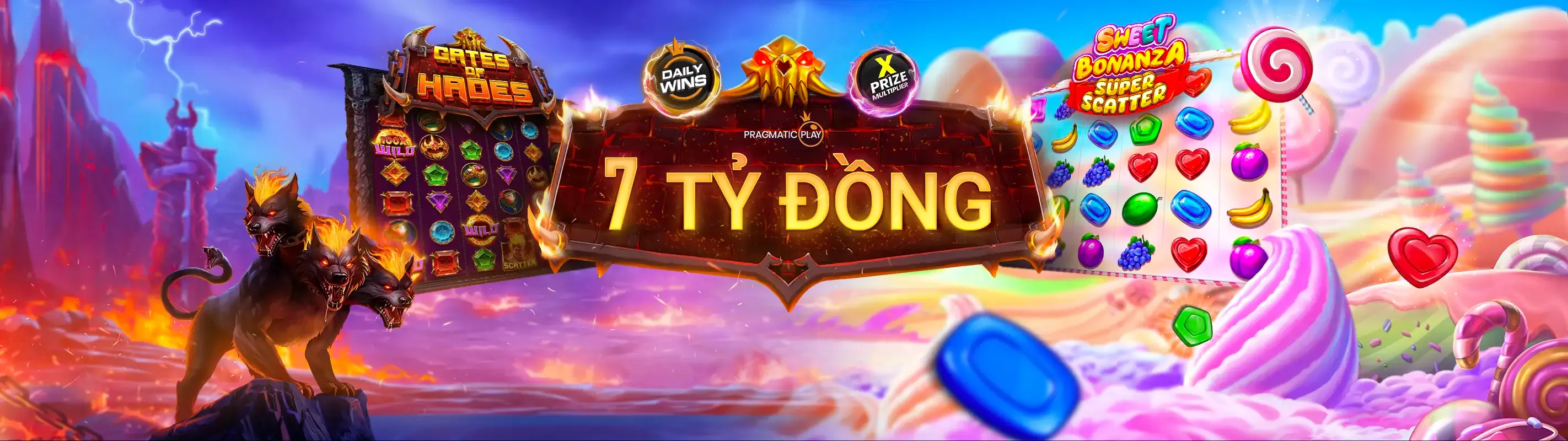 Hình ảnh minh họa chính sách cookie và bảo mật dữ liệu của 28bet nổ hũ