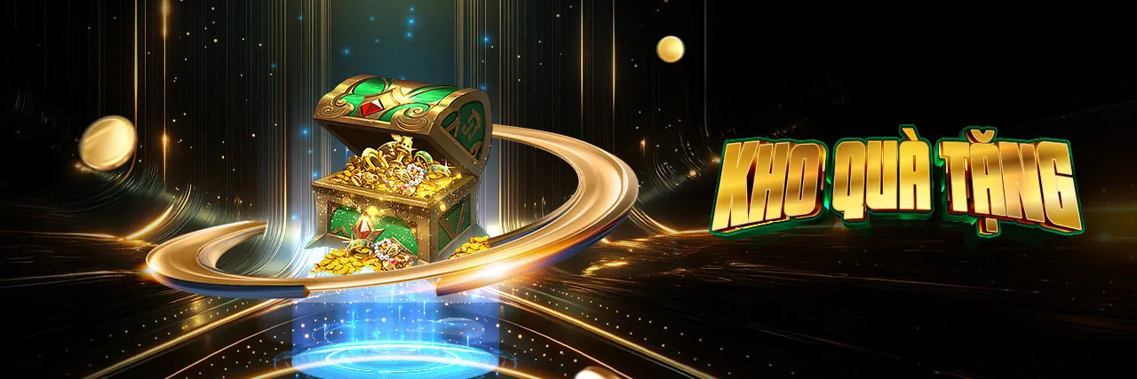 Hình ảnh chào mừng đăng nhập 28bet Nổ Hũ