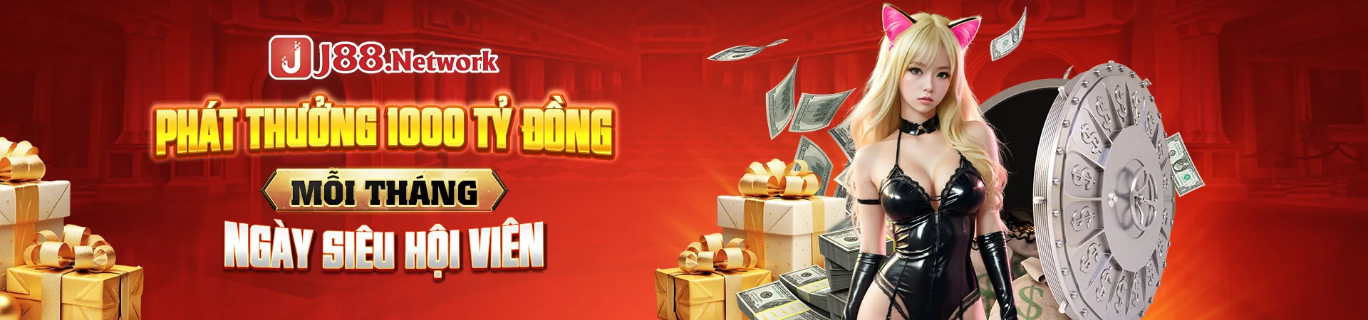Giao diện đăng ký tài khoản 28bet nổ hũ