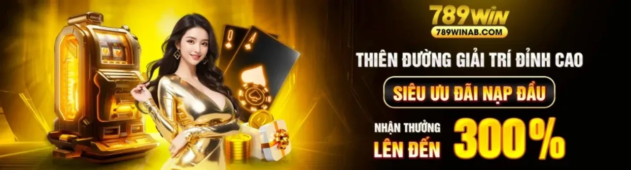 Banner khuyến mãi 28bet Nổ Hũ 2026 với các ưu đãi hấp dẫn