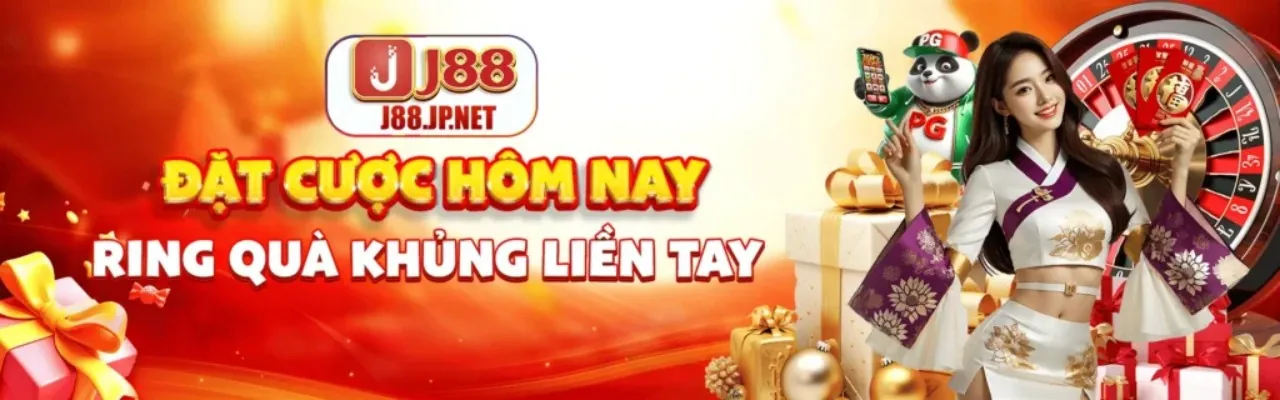 Tương lai phát triển của 28bet nổ hũ