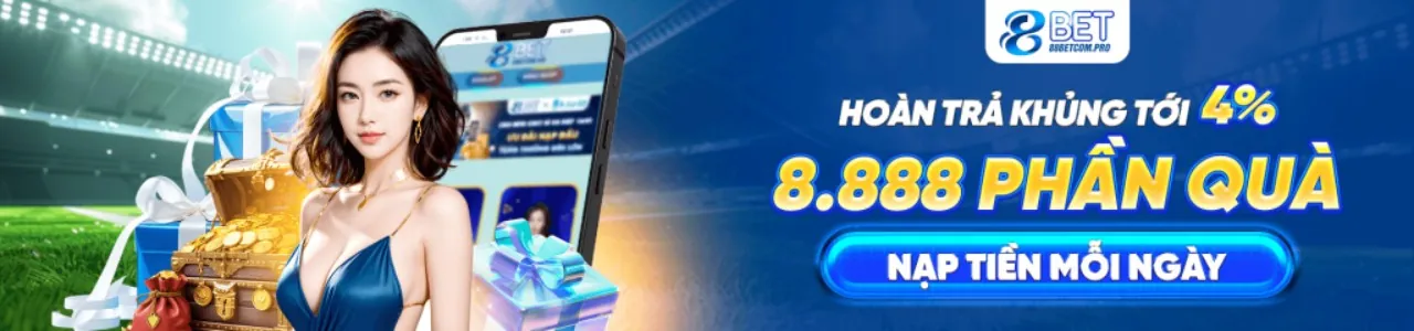 Ứng dụng 28bet Nổ Hũ trên điện thoại