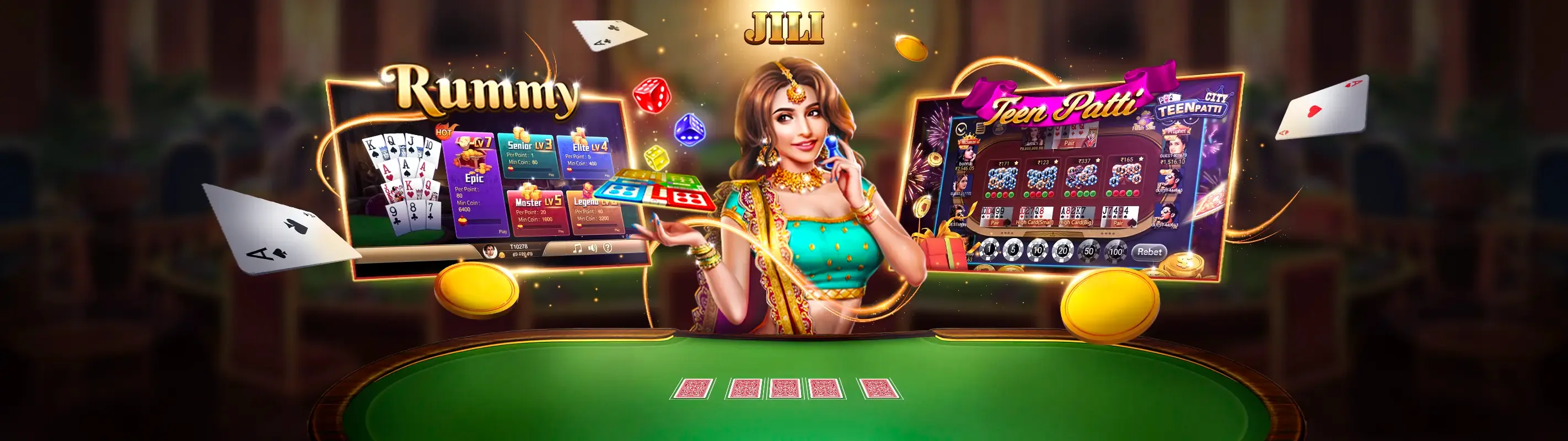 Hình ảnh chính về an toàn và công bằng của trò chơi nổ hũ 28bet