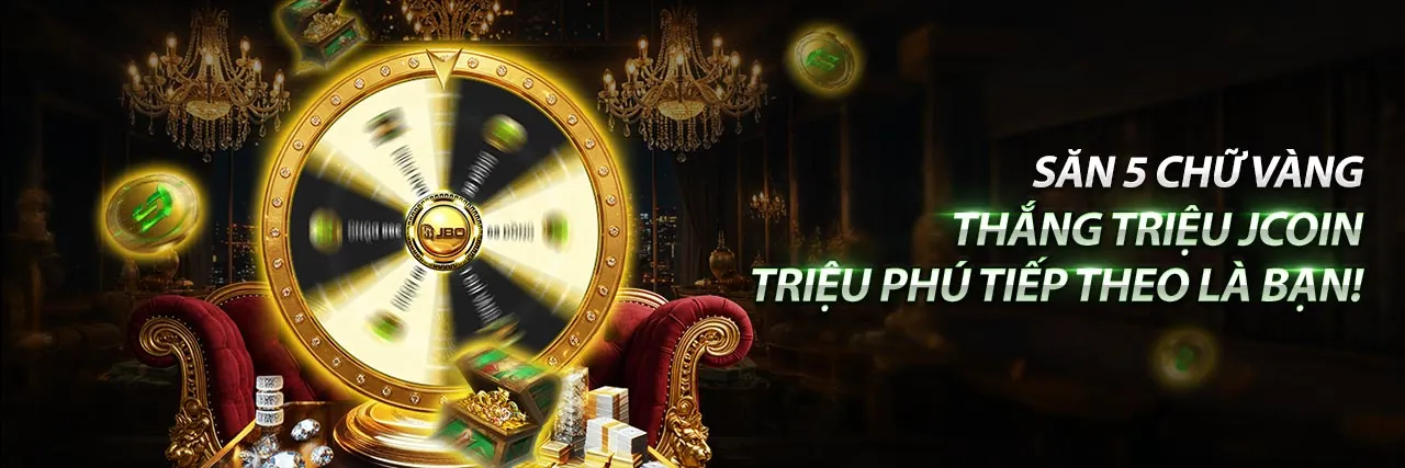 Đá Gà Trực Tuyến Kịch Tính tại 28bet nổ hũ