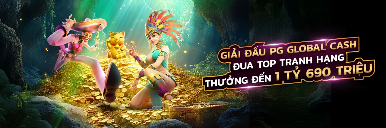 Hình ảnh chào mừng Chương trình VIP 28bet nổ hũ