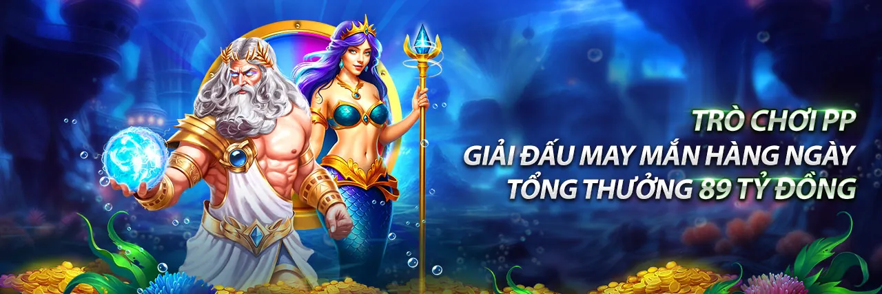 Banner kêu gọi hành động tham gia 28bet