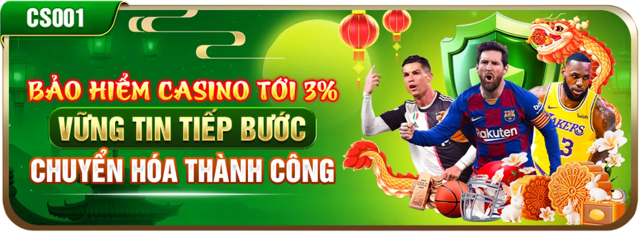 Hình ảnh chính về trò chơi nổ hũ 28bet với các biểu tượng may mắn và tiền thưởng lớn
