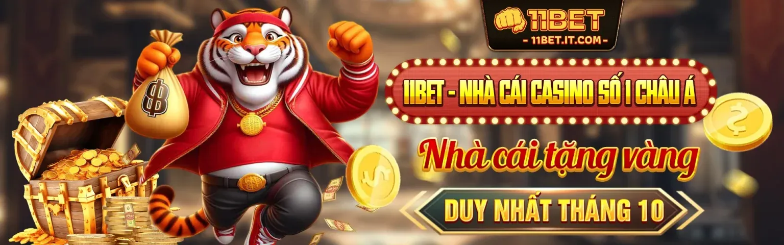 Hình ảnh chính 28bet Nổ Hũ