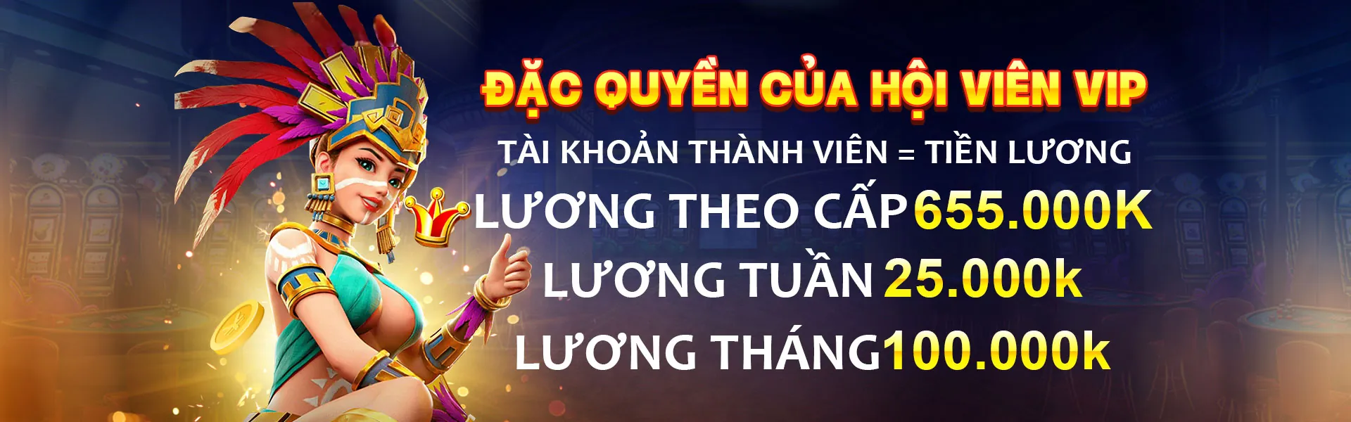 Hình ảnh chính 28bet Nổ Hũ, thể hiện không khí sôi động của sòng bạc trực tuyến với các trò nổ hũ và cơ hội thắng lớn