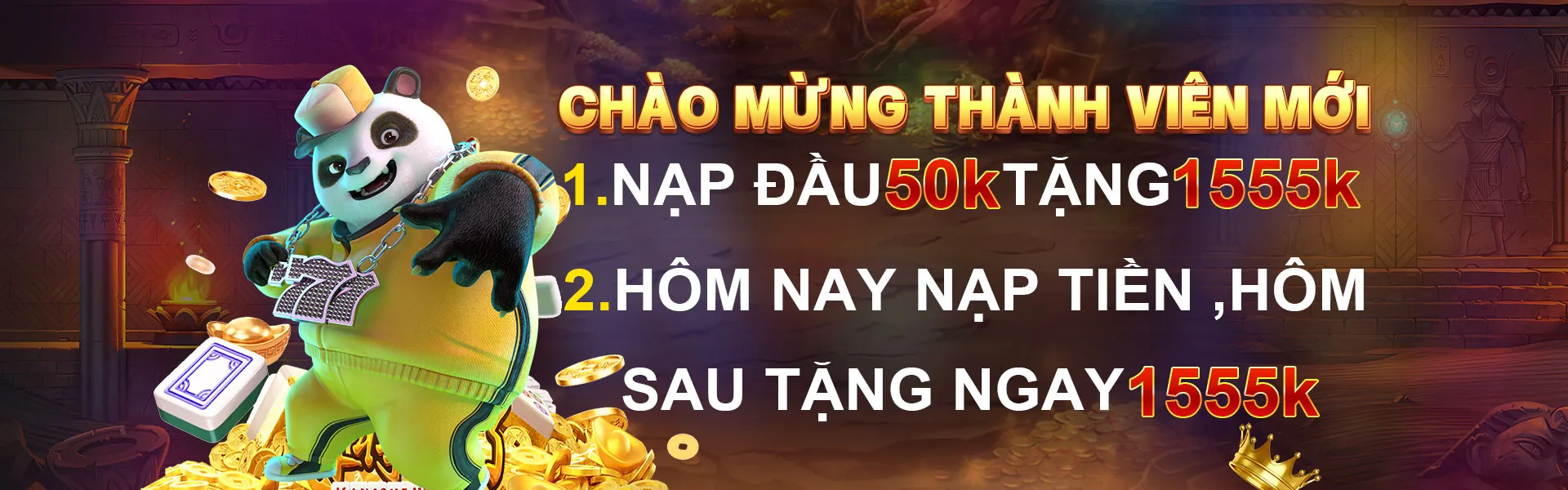 Hình ảnh tổng quan về 28bet nổ hũ