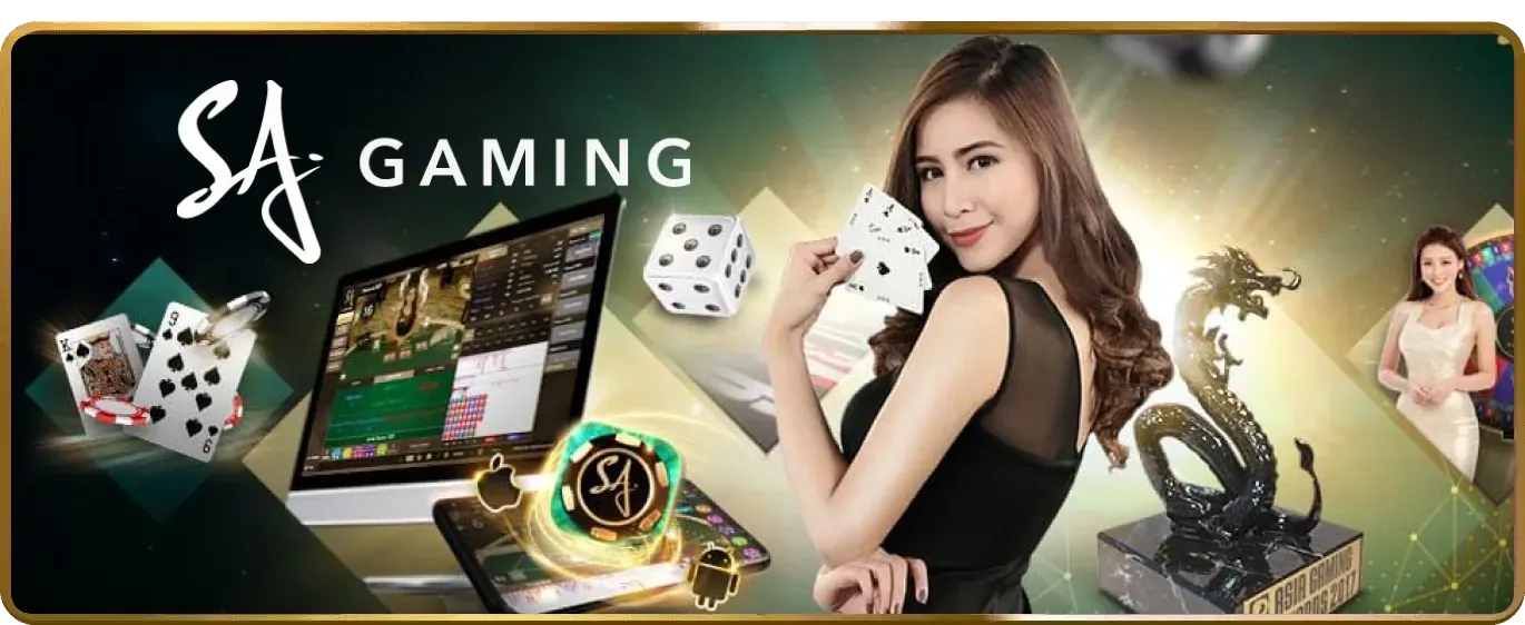 Banner kêu gọi đăng ký nhận ưu đãi lớn tại 28bet Nổ Hũ