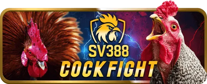 Đội ngũ hỗ trợ khách hàng chuyên nghiệp của 28bet Nổ Hũ
