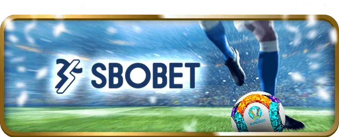 Đa dạng trò chơi tại 28bet nổ hũ