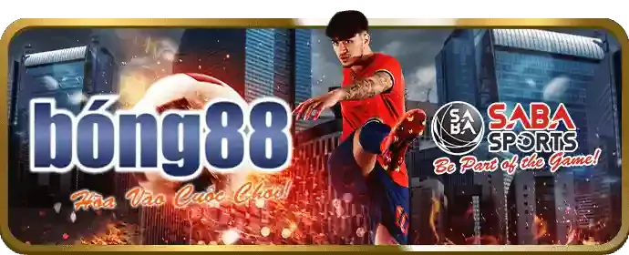 Giao diện cá cược thể thao 28bet