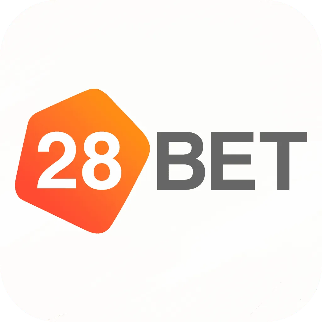 28bet nổ hũ