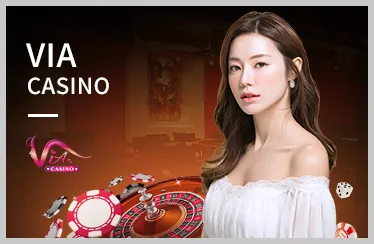 Tỷ Lệ Thắng Cao 28bet