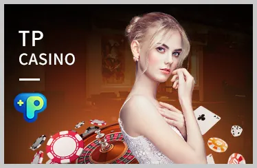 Uy Tín và An Toàn 28bet