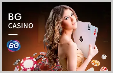 Người chơi vui mừng với giải thưởng lớn từ 28bet 老虎机