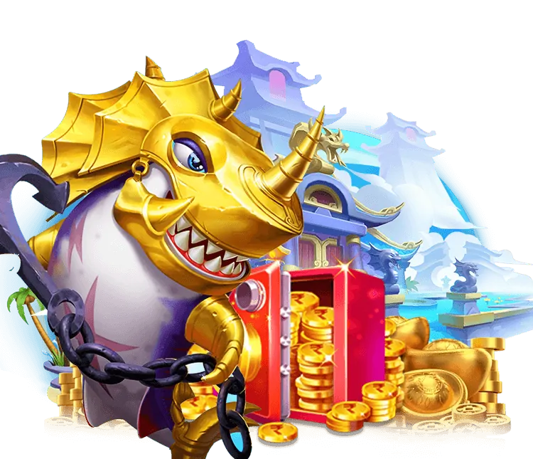 Sảnh Casino Trực Tiếp với Baccarat và các dealer xinh đẹp