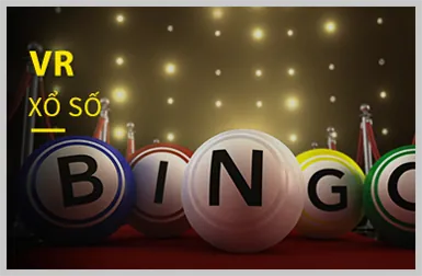 Giao Diện Thân Thiện 28bet
