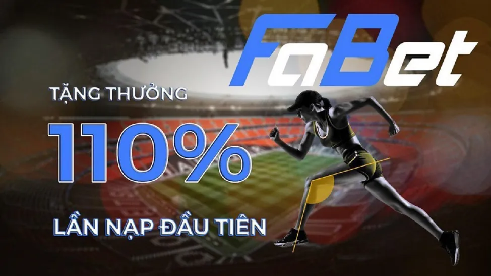 Các trò chơi đa dạng tại 28bet Nổ Hũ