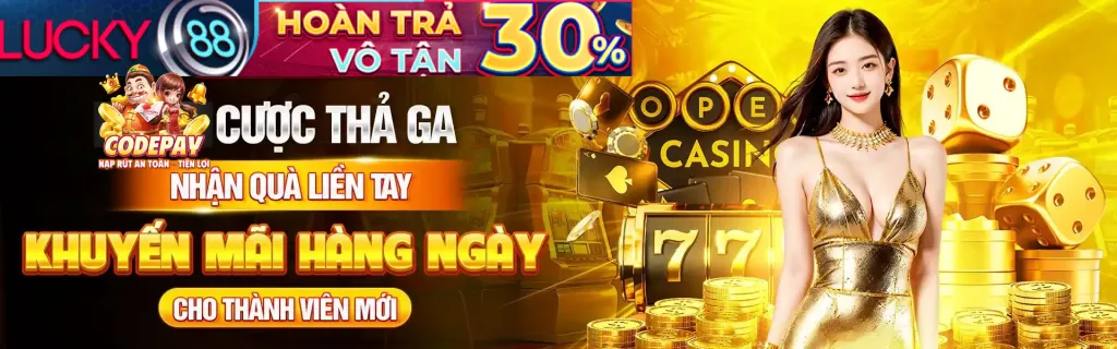 Khuyến mãi chào mừng thể thao 28bet